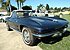 1963 Chevrolet Corvette Convertible for sale 101057543